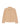 Woolrich Woolrich Cotton overshirt