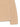 Woolrich Woolrich Cotton overshirt
