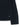 Woolrich Woolrich Cotton overshirt
