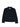 Woolrich Woolrich Cotton overshirt