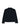 Woolrich Woolrich Cotton overshirt