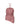 Semicouture Semicouture Becka linen top