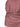 Semicouture Semicouture Becka linen top