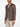Boglioli Boglioli Linen double-breasted jacket