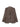 Boglioli Boglioli Linen double-breasted jacket
