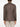 Boglioli Boglioli Linen double-breasted jacket