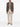Boglioli Boglioli Linen double-breasted jacket