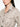 Tagliatore Tagliatore Linen jacket