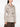 Tagliatore Tagliatore Linen jacket