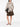 Tagliatore Tagliatore Linen jacket