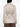 Tagliatore Tagliatore Linen jacket