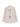 Tagliatore Tagliatore Linen jacket