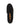 Odissi Odissi Iris ballet flats