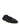 Odissi Odissi Iris ballet flats