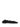 Odissi Odissi Iris ballet flats