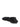 Odissi Odissi Iris ballet flats