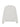 Ami Paris Ami Paris Ami De Coeur cotton sweatshirt