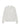 Ami Paris Ami Paris Ami De Coeur cotton sweatshirt