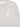 Ami Paris Ami Paris Ami De Coeur cotton sweatshirt