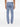 Jacob Cohen Jacob Cohen Cotton blend slim trousers