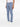 Jacob Cohen Jacob Cohen Cotton blend slim trousers