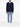 Jacob Cohen Jacob Cohen Cotton blend slim trousers