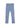 Jacob Cohen Jacob Cohen Cotton blend slim trousers