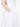 Sportmax Sportmax Cotton long dress