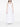 Sportmax Sportmax Cotton long dress