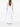 Sportmax Sportmax Cotton long dress