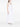 Sportmax Sportmax Cotton long dress