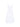 Sportmax Sportmax Cotton long dress