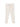 Boglioli Boglioli Cotton blend trousers