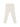 Boglioli Boglioli Cotton blend trousers