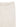 Boglioli Boglioli Cotton blend trousers
