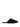 Manebí Manebí ManebÃ­ Suede leather slippers