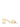 EMPORIO ARMANI EXCLUSIVE Emporio Armani Exclusive Rafia mules