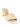 EMPORIO ARMANI EXCLUSIVE Emporio Armani Exclusive Rafia mules