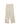 Alysi Alysi Striped trousers