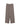 Alysi Alysi Wide-leg trousers