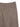 Alysi Alysi Wide-leg trousers