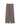 Alysi Alysi Wide-leg trousers