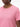 Closed Closed Pink, round neck, short sleeves Cotton t-shirt