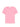 Closed Closed Pink, round neck, short sleeves Cotton t-shirt