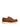 Red Wing Red Wing Shop Moc leather oxford shoes