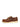 Red Wing Red Wing Shop Moc leather oxford shoes