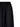 THE LATEST The Latest Dora wide-leg trousers