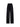 THE LATEST The Latest Dora wide-leg trousers