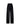 THE LATEST The Latest Dora wide-leg trousers