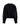 THE LATEST The Latest Crewneck blouse
